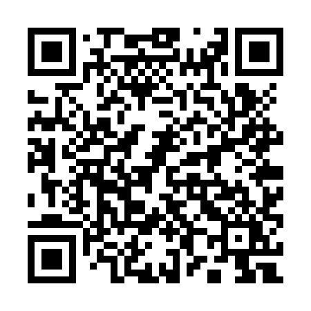 QR code for 187ZXY