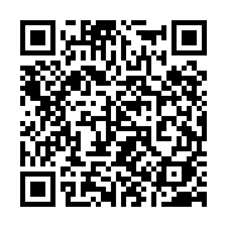 QR code for 188AEI