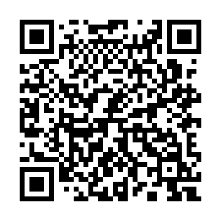 QR code for 188AIN
