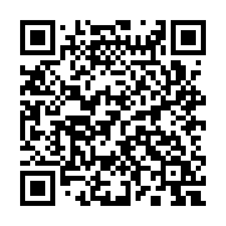 QR code for 188AQV