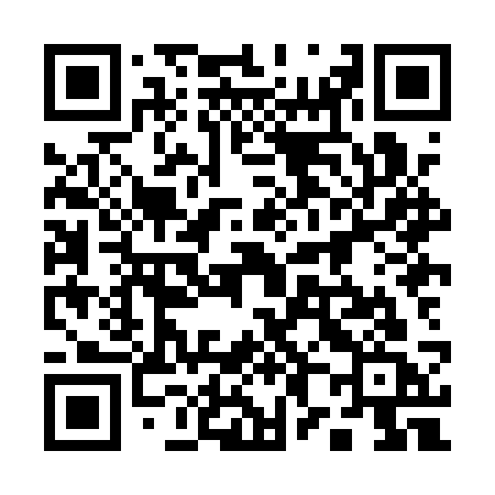 QR code for 188ASC