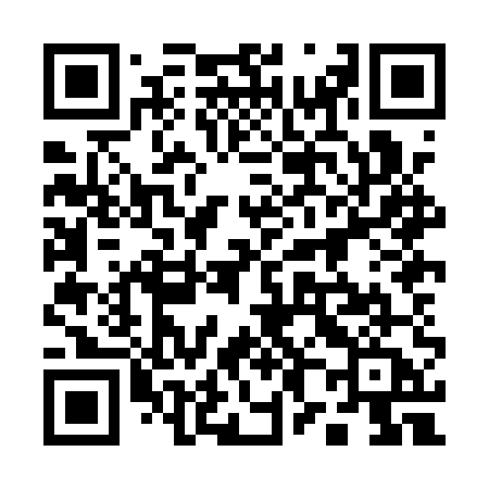 QR code for 188AUA