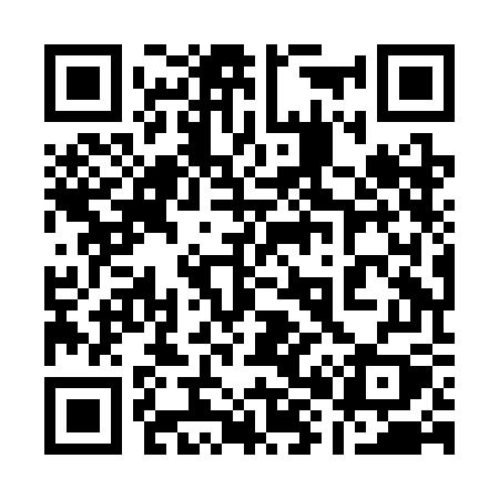 QR code for 188CGY