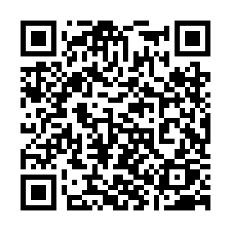 QR code for 188CKP