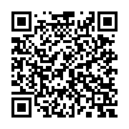 QR code for 188DLS