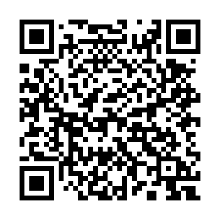 QR code for 188DQA