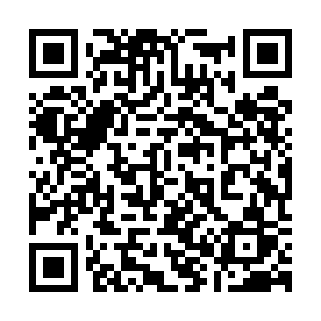 QR code for 188ECR