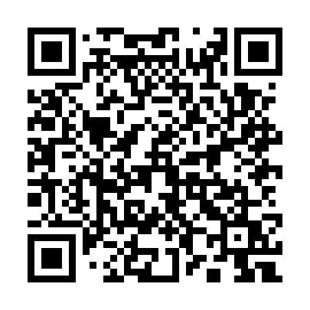 QR code for 188EWU