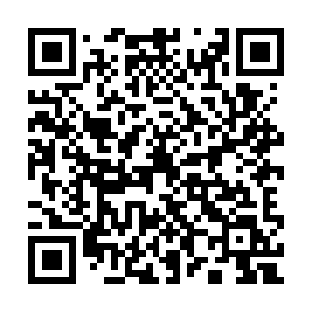 QR code for 188GYL