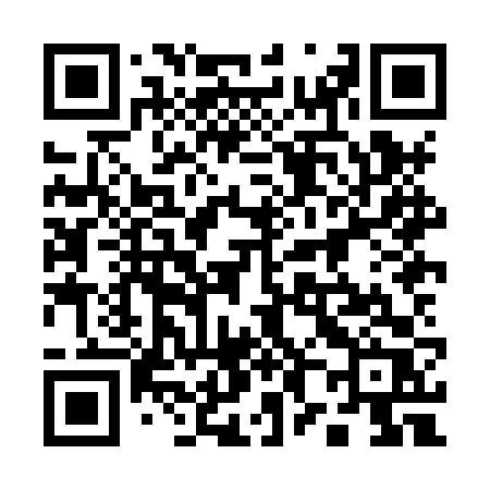 QR code for 188HVR