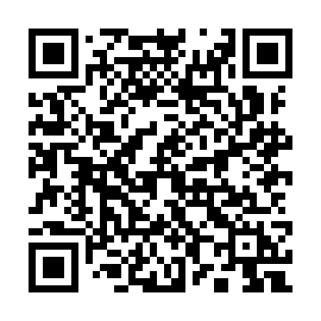 QR code for 188IGH