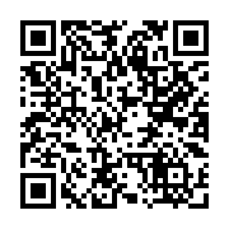 QR code for 188IKV