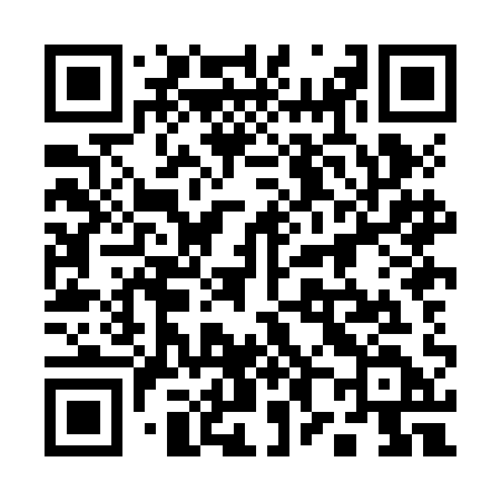 QR code for 188JAD
