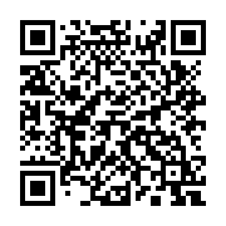 QR code for 188JSZ
