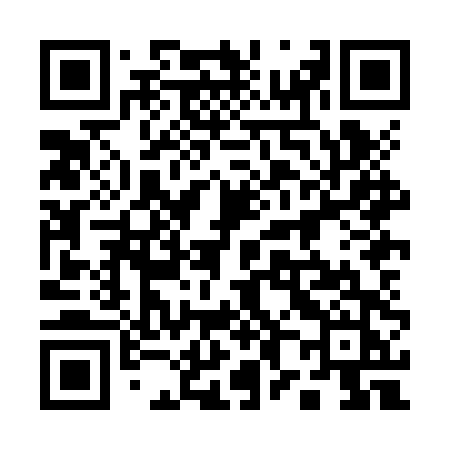 QR code for 188JTJ