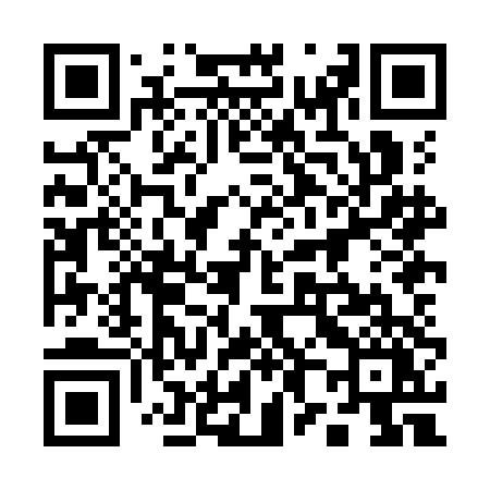 QR code for 188KDY
