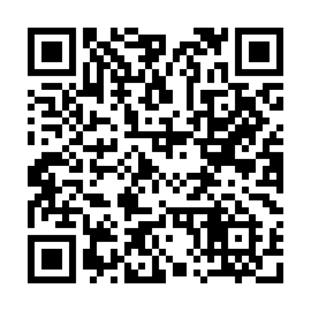 QR code for 188KMI