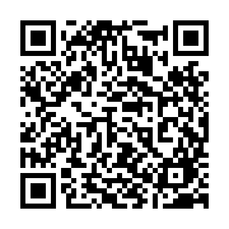 QR code for 188LIG