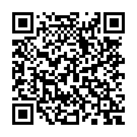 QR code for 188LWE
