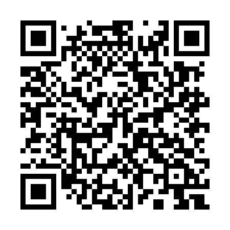 QR code for 188MFF