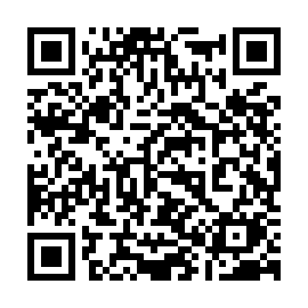 QR code for 188MKM