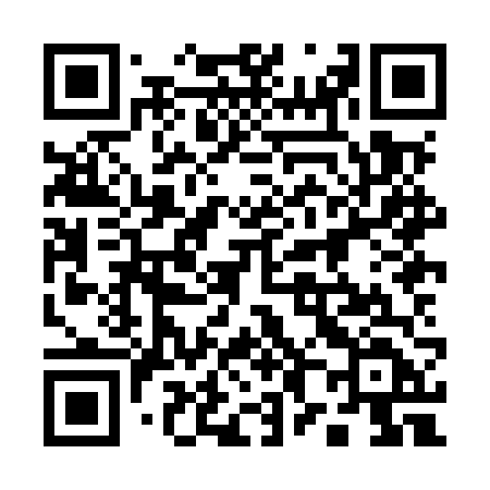QR code for 188MVD