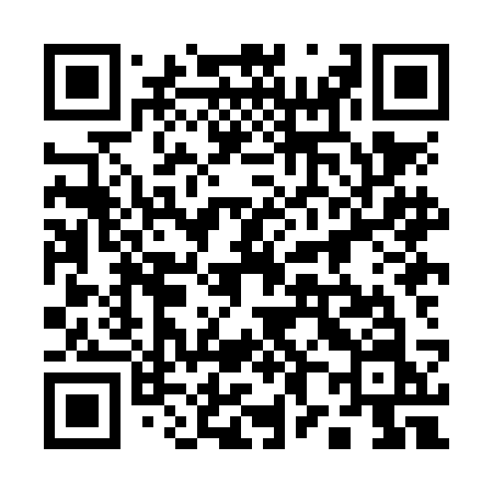 QR code for 188NCN