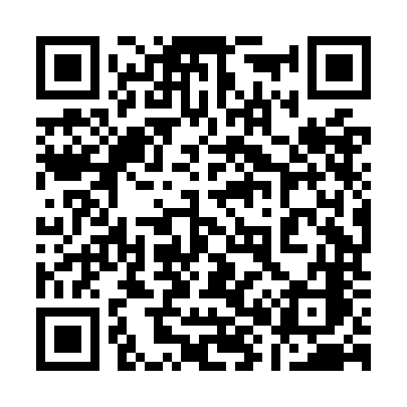 QR code for 188ONC