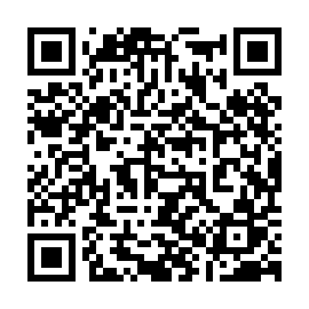 QR code for 188PAR