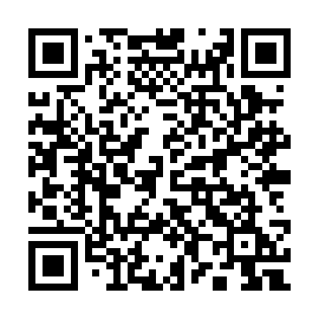 QR code for 188PCE