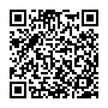 QR code for 188PUO
