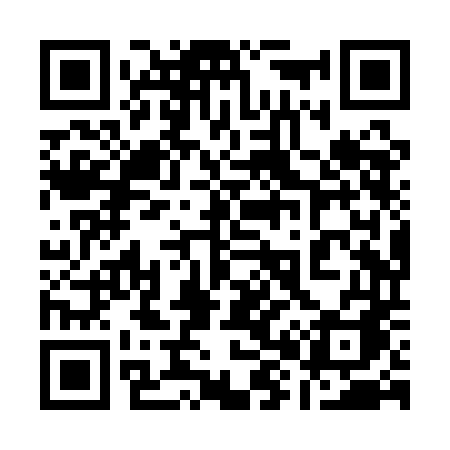 QR code for 188QDA