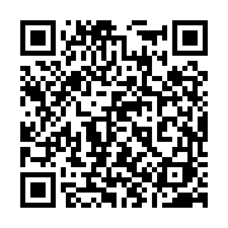 QR code for 188QVI