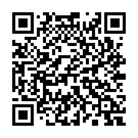 QR code for 188QWD