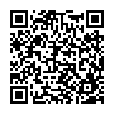 QR code for 188RQF