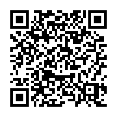 QR code for 188RRR