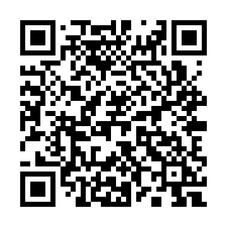 QR code for 188SXI