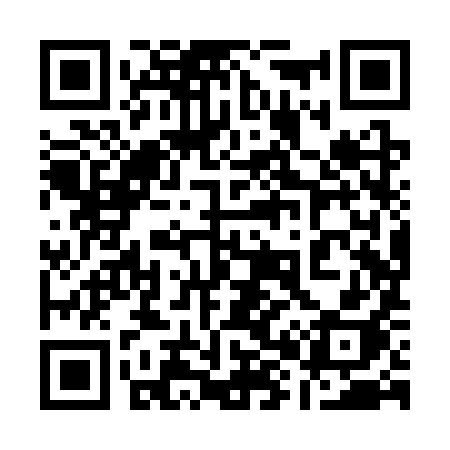 QR code for 188SYH