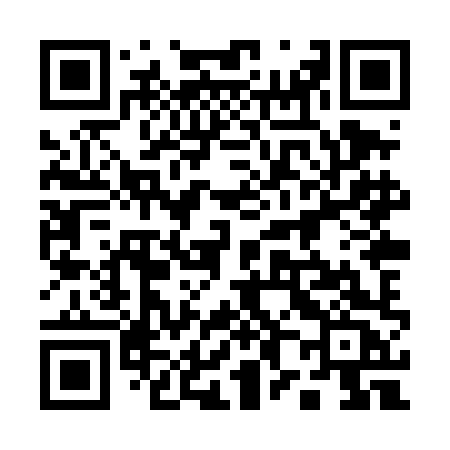 QR code for 188THC