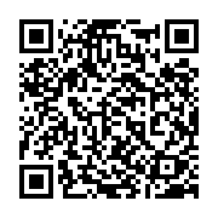 QR code for 188UAY