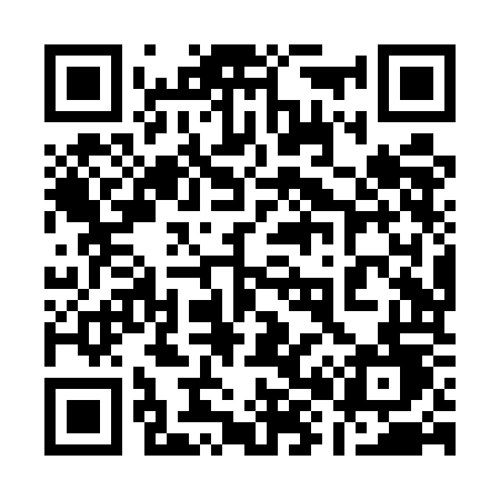 QR code for 188UOD