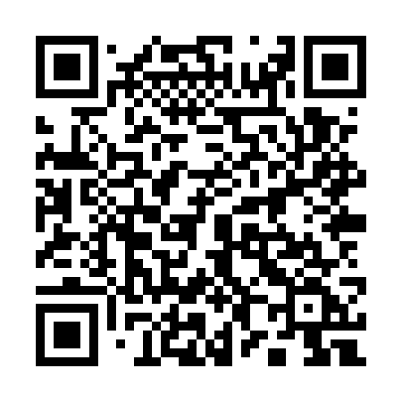 QR code for 188UWF