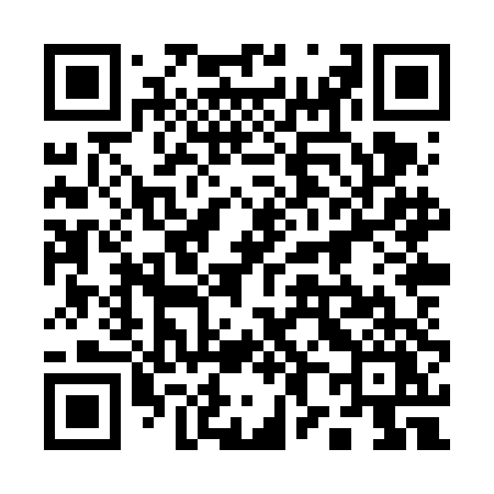 QR code for 188VDY