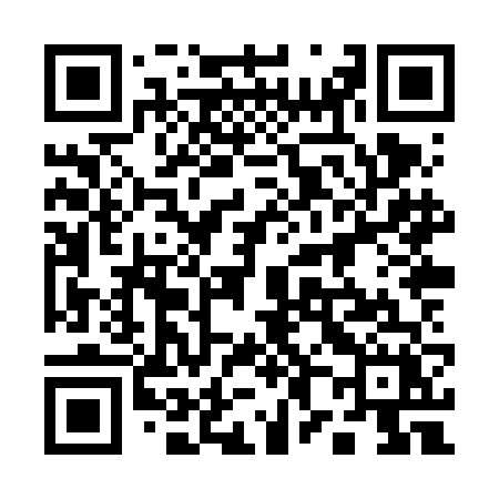 QR code for 188VFX