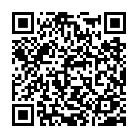 QR code for 188WBU