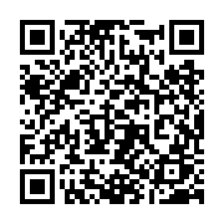 QR code for 188WGR