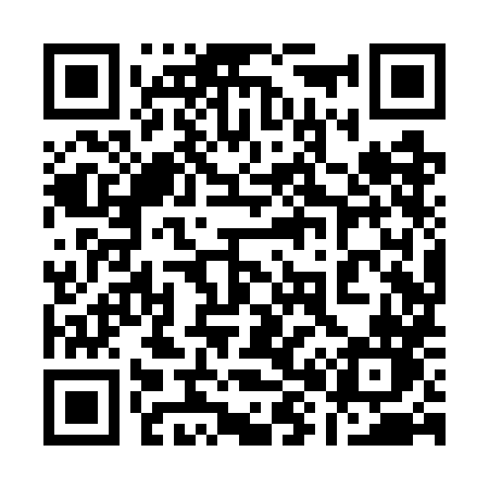 QR code for 188WHN