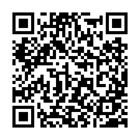 QR code for 188WLU