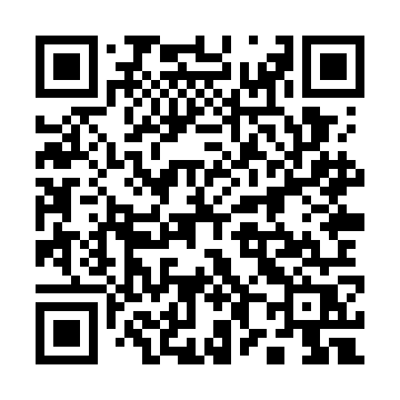 QR code for 188WOR
