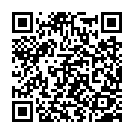 QR code for 188WPZ
